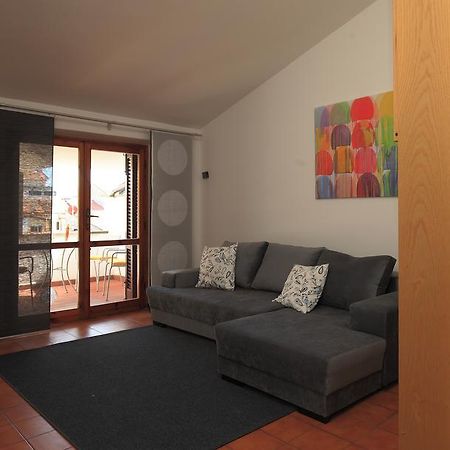 شقة Casa Guglielmo فياريجيو المظهر الخارجي الصورة