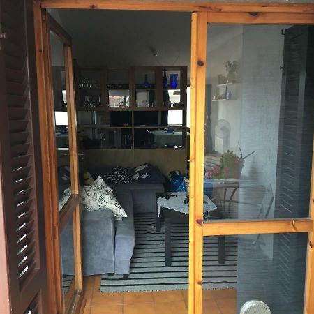 شقة Casa Guglielmo فياريجيو المظهر الخارجي الصورة