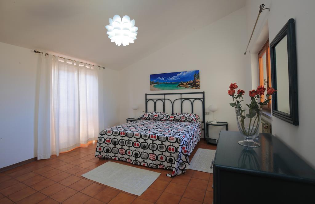 شقة Casa Guglielmo فياريجيو المظهر الخارجي الصورة