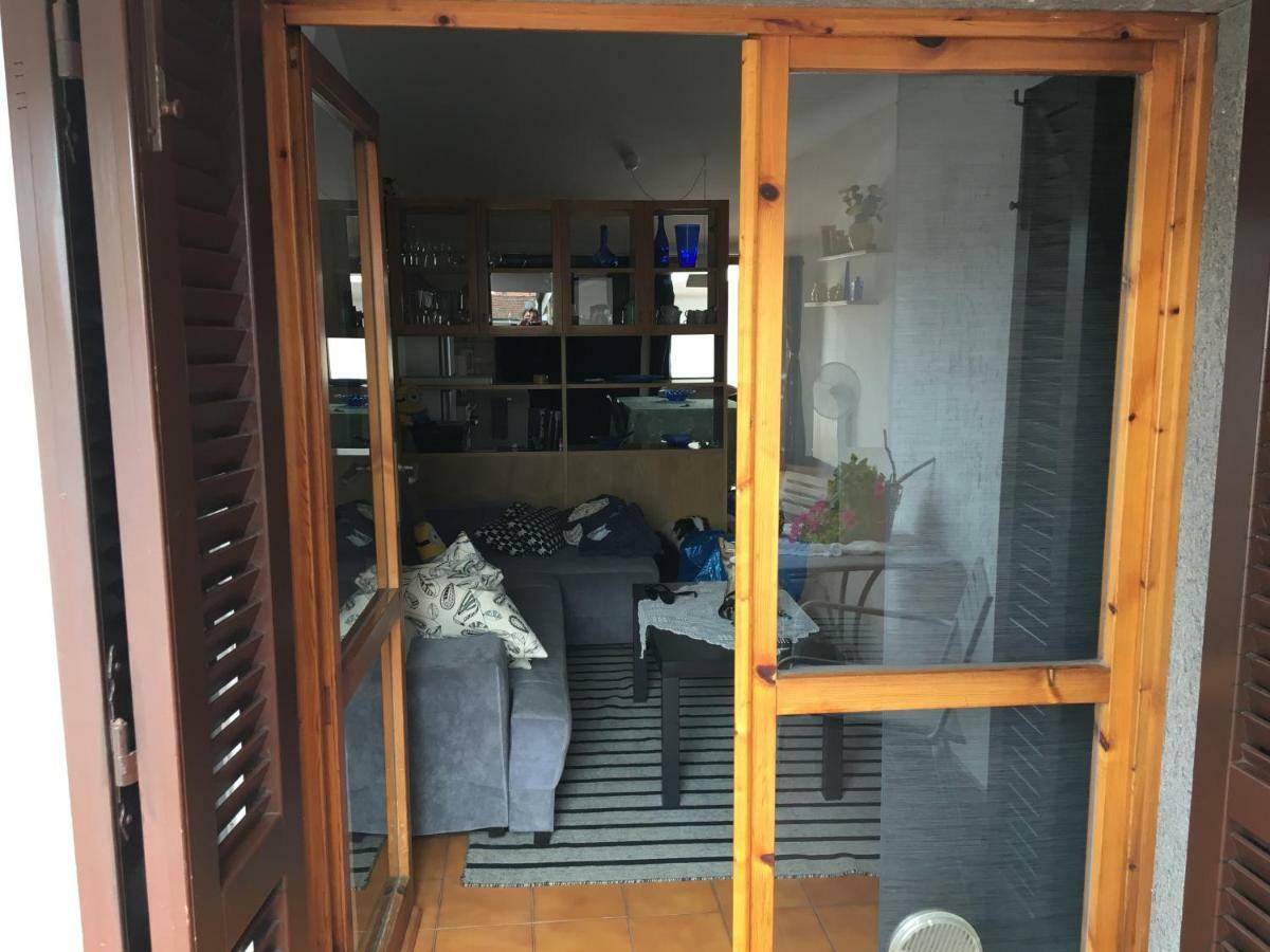 شقة Casa Guglielmo فياريجيو المظهر الخارجي الصورة